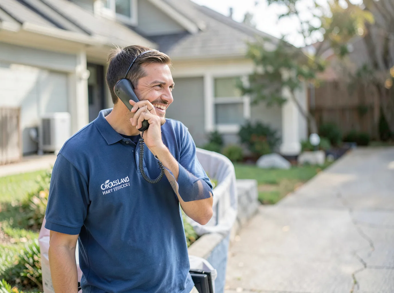 Heat Pump Installation Sumter, SC FAQs